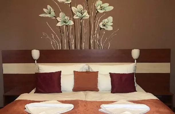 Libra Hotel Veresegyház Libra Hotel Veresegyház
