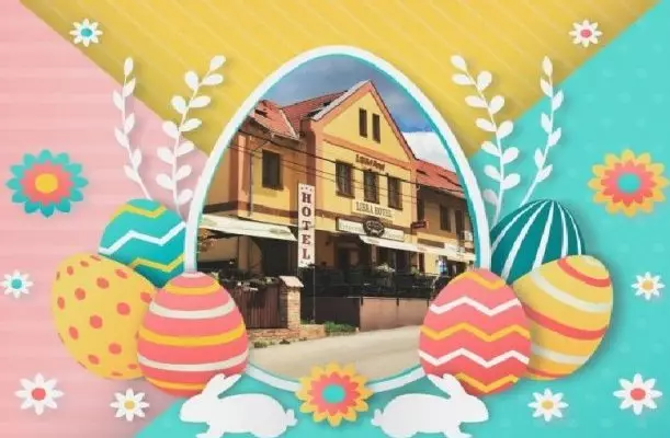 Libra Hotel Veresegyház Libra Hotel Veresegyház
