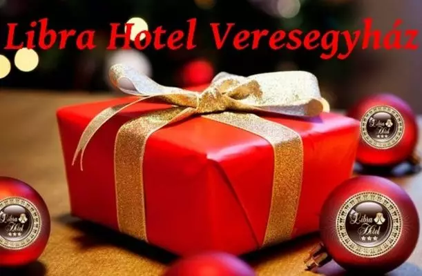 Libra Hotel Veresegyhz