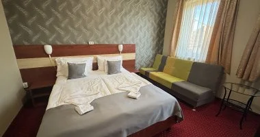 Napi �rak (1 �jt�l)