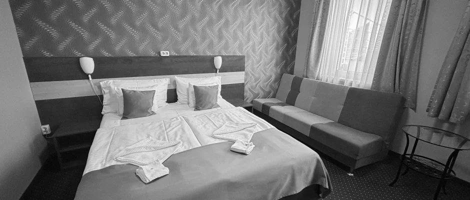 Libra Hotel Veresegyh�z