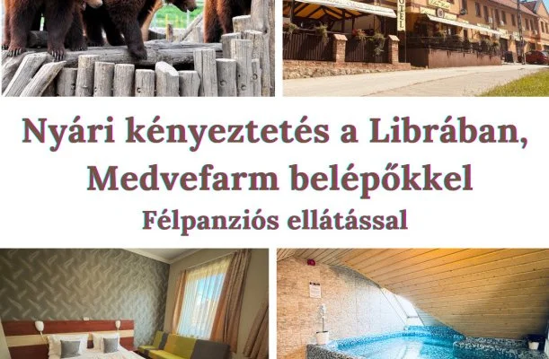 Libra Hotel Veresegyház Libra Hotel Veresegyház