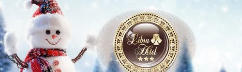 Libra Hotel 