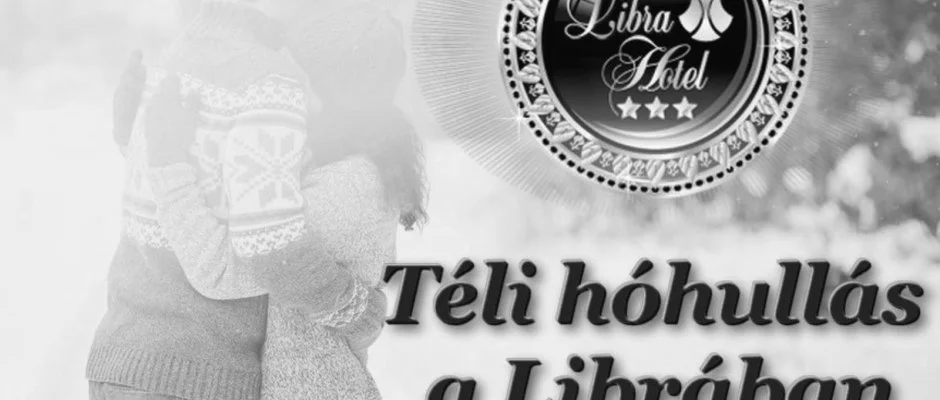 Libra Hotel Veresegyhz