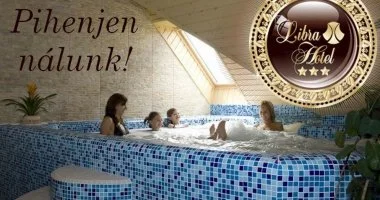 R�vid pihen�s hossz� programokkal (1 �jt�l)