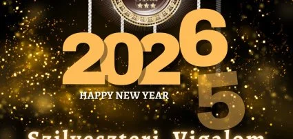 Libra Hotel Veresegyhz - Akcis ajnlatok szilveszterre