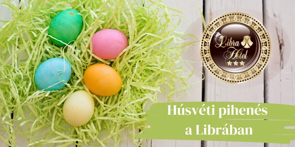 Libra Hotel Veresegyh�z