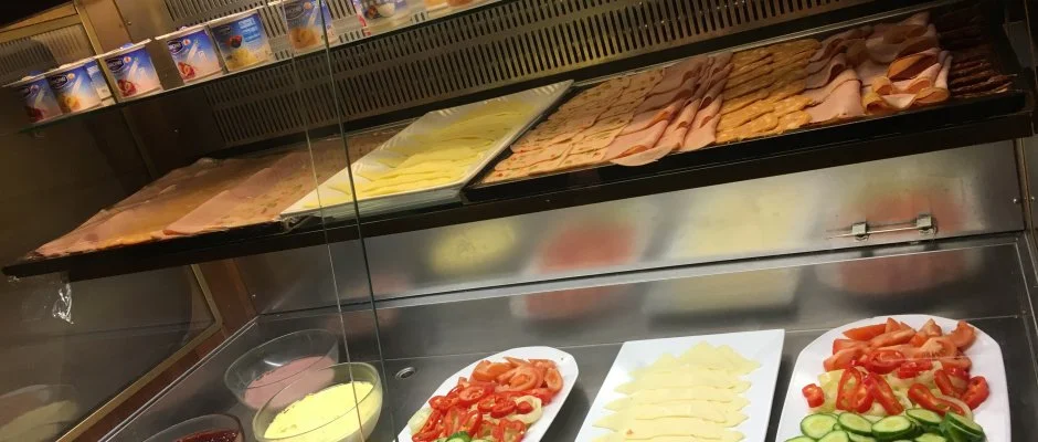 Libra Hotel Veresegyhz