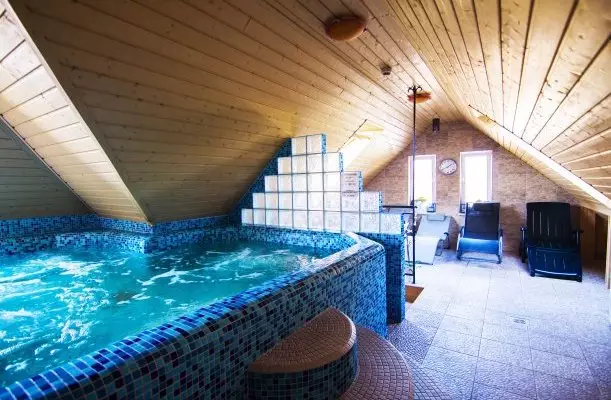 Libra Hotel Veresegyház Libra Hotel Veresegyház