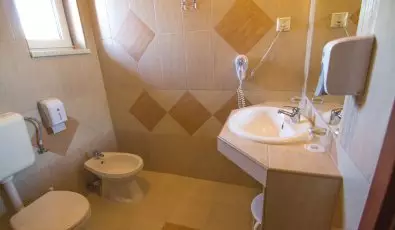 Libra Hotel Veresegyház