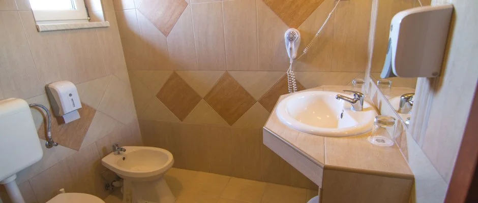 Libra Hotel Veresegyhz