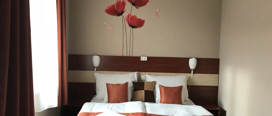 Libra Hotel Veresegyhz