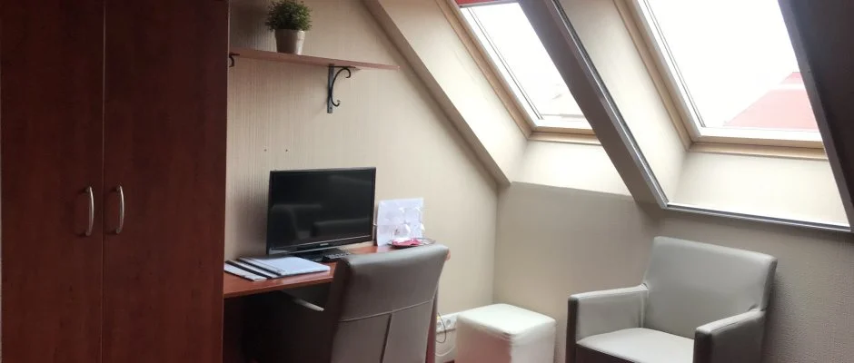 Libra Hotel Veresegyhz