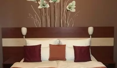 Libra Hotel Veresegyház