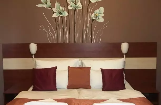 Libra Hotel Veresegyhz