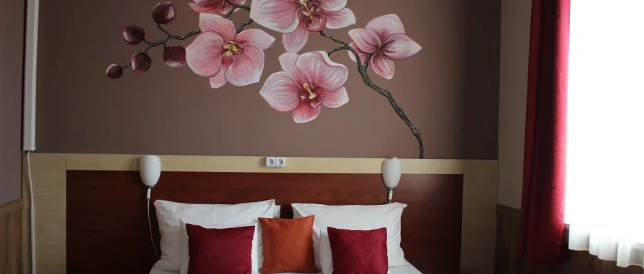 Libra Hotel Veresegyhz