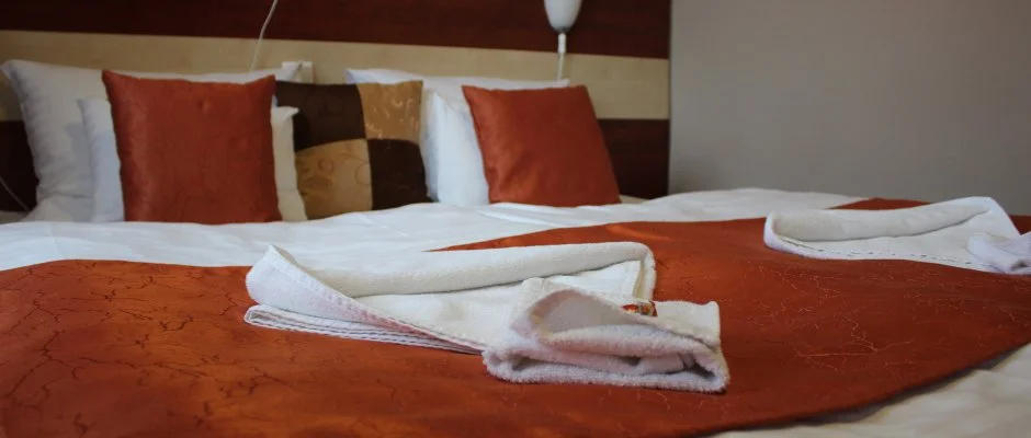 Libra Hotel Veresegyhz