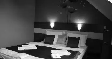 Romantikus kikapcsol�d�s (min. 2 �j)