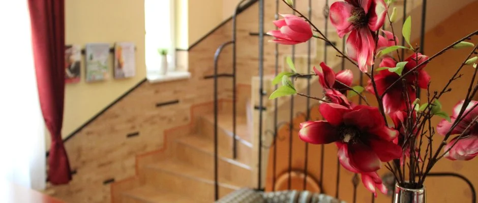 Libra Hotel Veresegyhz