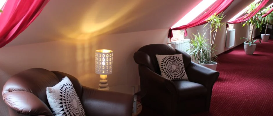 Libra Hotel Veresegyhz