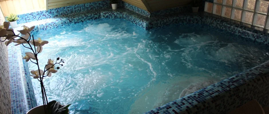 Libra Hotel Veresegyhz