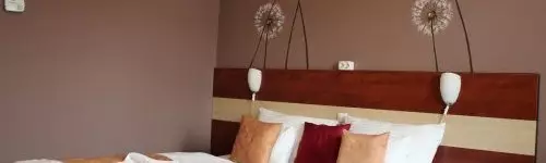 Libra Hotel