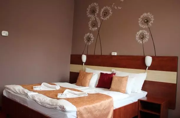 Libra Hotel Veresegyház Libra Hotel Veresegyház