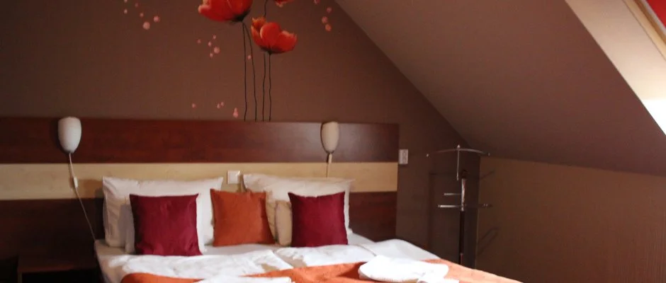 Libra Hotel Veresegyhz