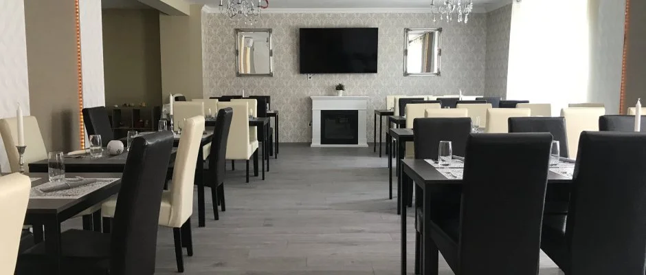 Libra Hotel Veresegyhz