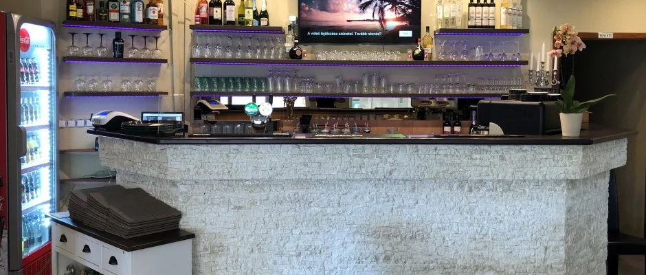 Libra Hotel Veresegyhz