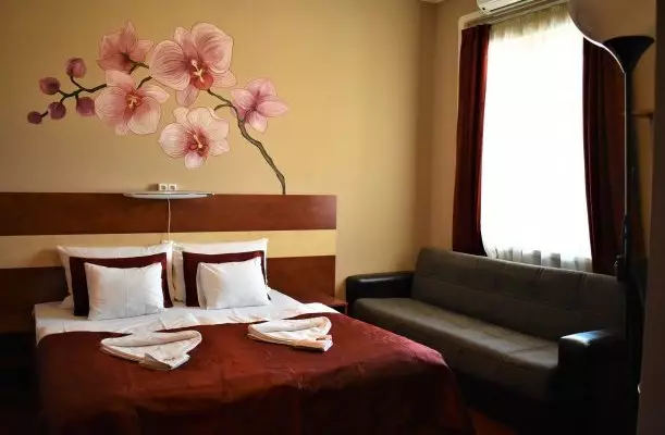 Libra Hotel Veresegyház Libra Hotel Veresegyház