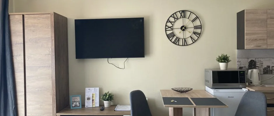 Libra Hotel Veresegyhz