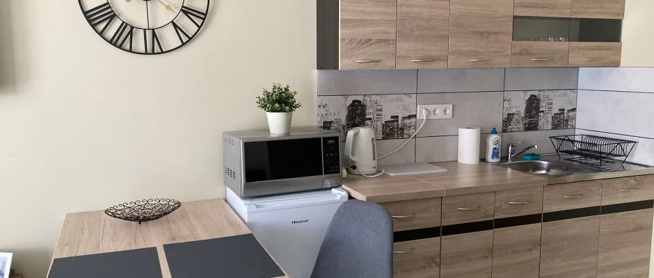 Libra Hotel Veresegyhz