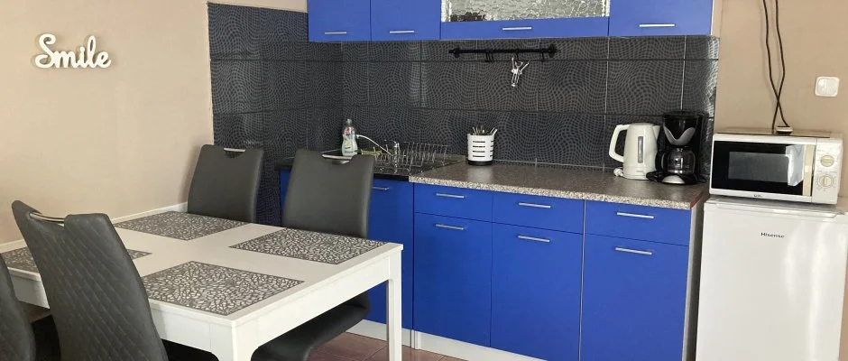 Libra Hotel Veresegyhz