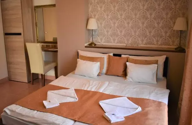 Libra Hotel Veresegyház Libra Hotel Veresegyház