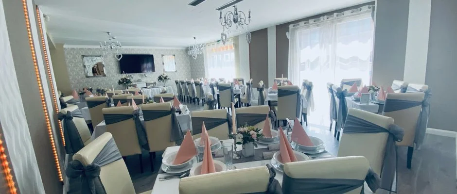 Libra Hotel Veresegyhz