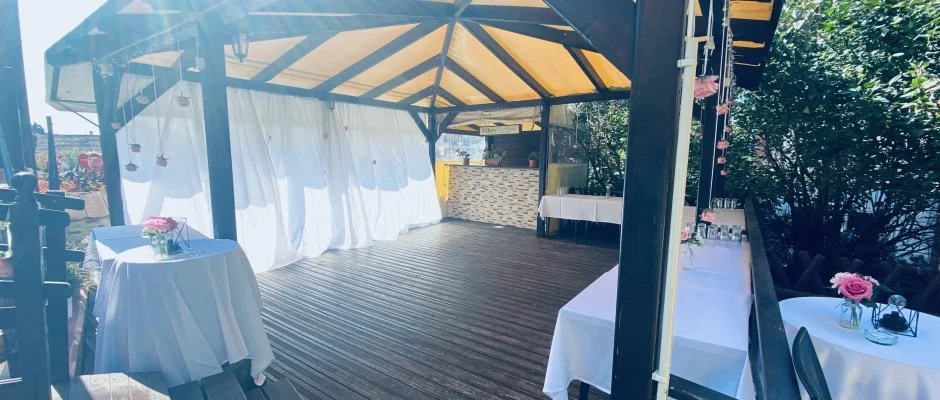 Libra Hotel Veresegyhz