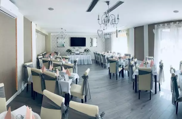 Libra Hotel Veresegyház Libra Hotel Veresegyház