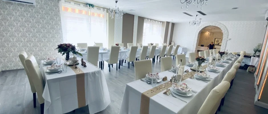 Libra Hotel Veresegyhz