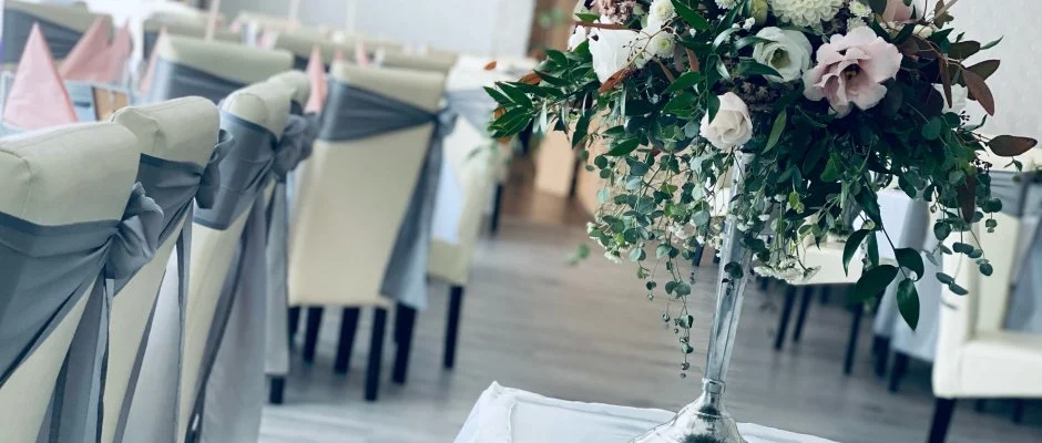 Libra Hotel Veresegyhz