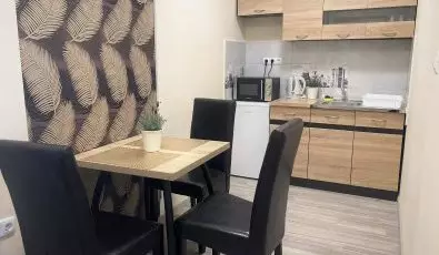 Libra Hotel Veresegyház