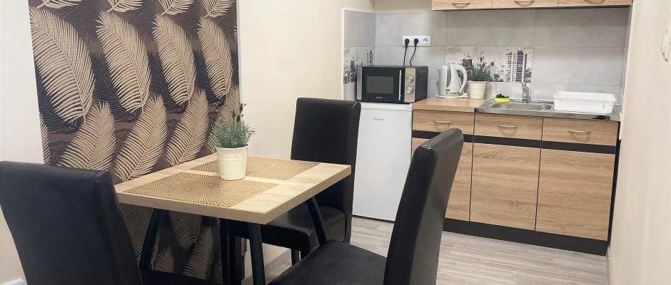 Libra Hotel Veresegyhz