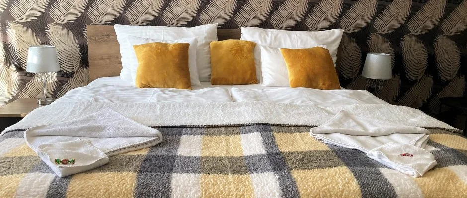 Libra Hotel Veresegyhz