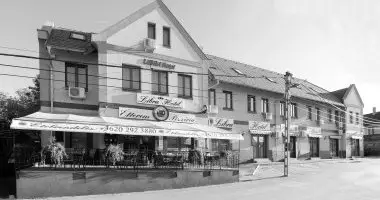 szi napok a Librban (min. 2 j)