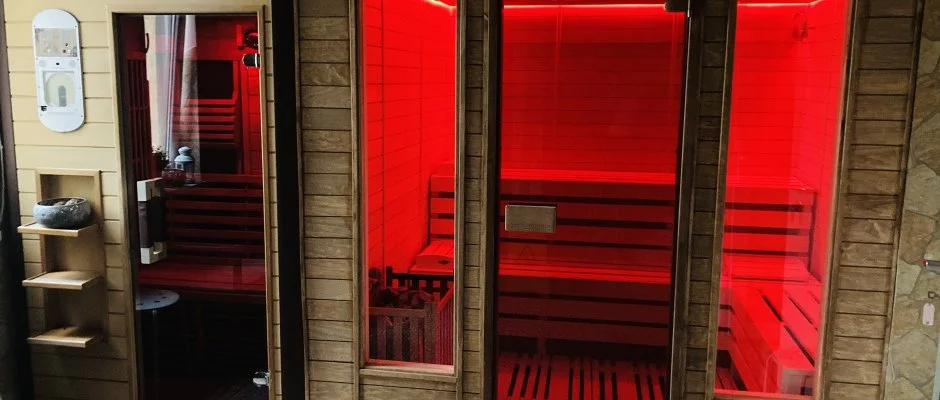 Libra Hotel Veresegyhz