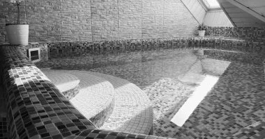 Kt nnep kztt (min. 3 j)