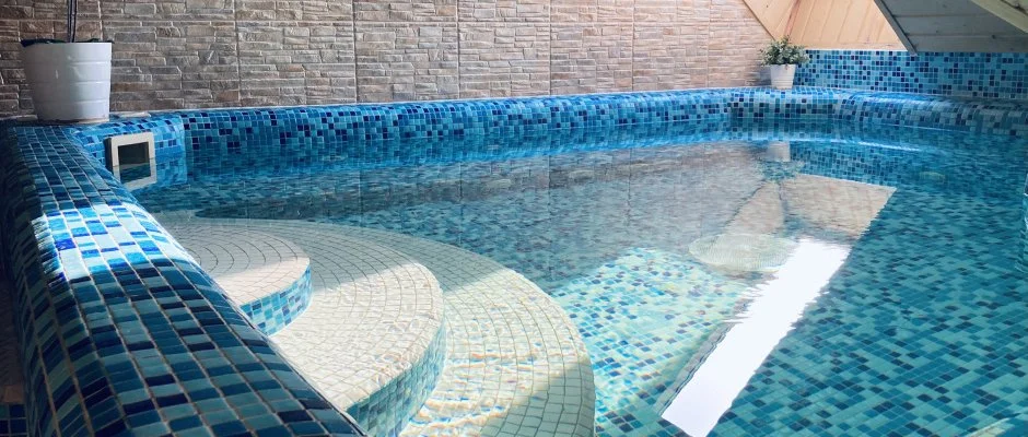 Libra Hotel Veresegyhz