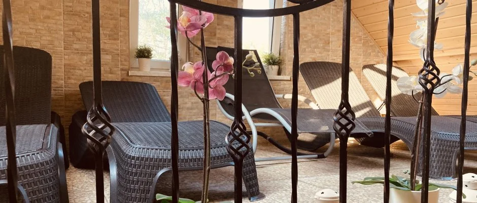 Libra Hotel Veresegyhz