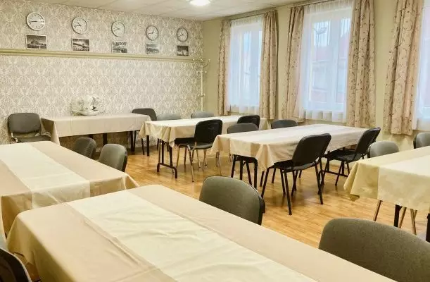Libra Hotel Veresegyház Libra Hotel Veresegyház