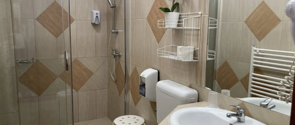 Libra Hotel Veresegyhz